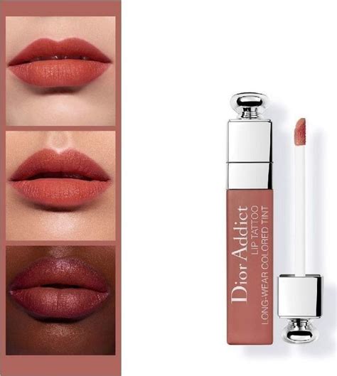 dior addict lip tattoo 321|Dior Addict lip tattoo 421.